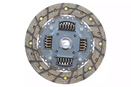 Сцепление AISIN для HONDA CIVIC VI седан (EJ, EK) 1.6 i Vtec